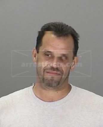 William Anthony Herrera