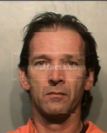 Dobie Edwin Mattly