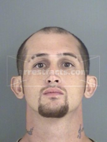 Patrick Seth Lee
