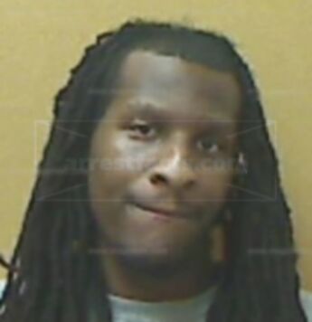 Willie L Smallwood