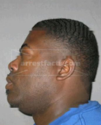 Allan Frank Wade Iv