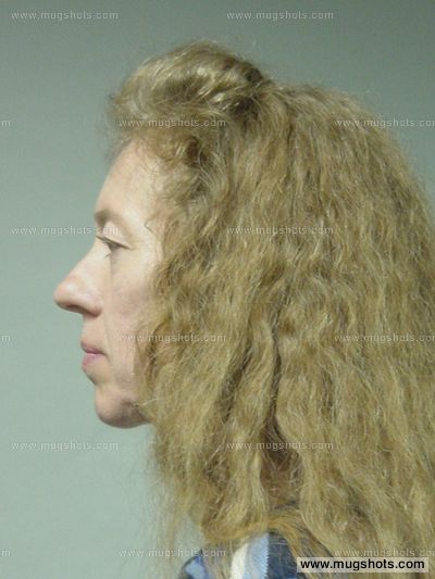 Marcia M Fiedler