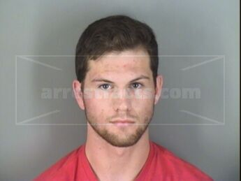 Anthony Joseph Tucci