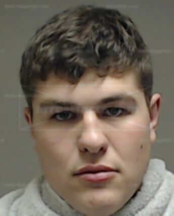 Jordan Aaron Jacobson