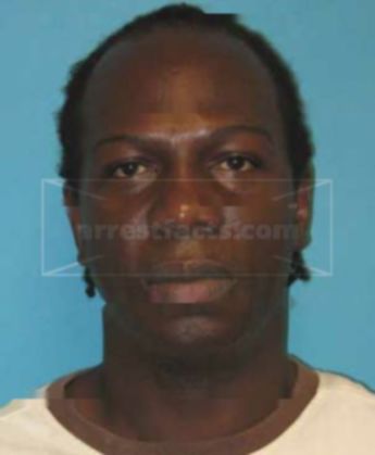Dewayne S Turner