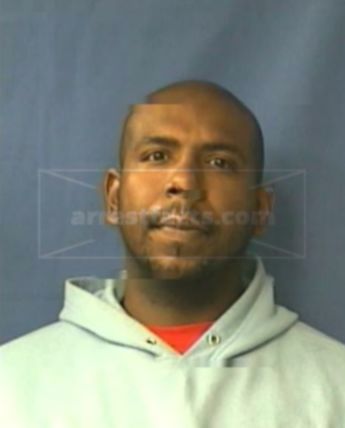 Donald L Thomas Jr.