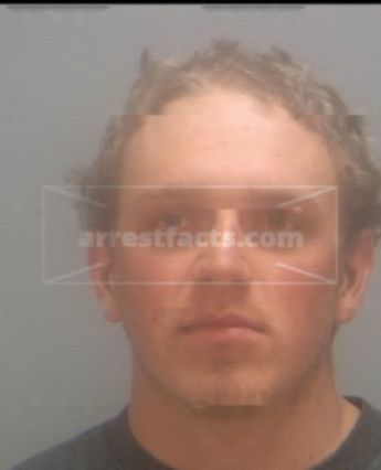 Tarran Jay Tuttle