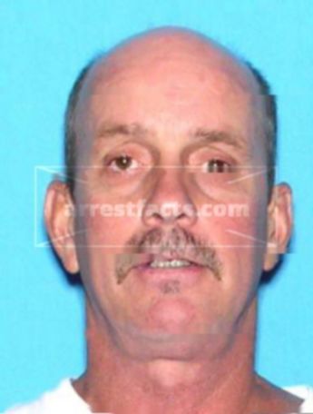 Todd Stephen Gray