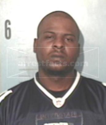 Jerry Lee Culberson
