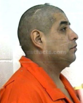 Justino C Crisostomo