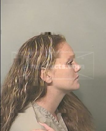 Christina Jennae Price