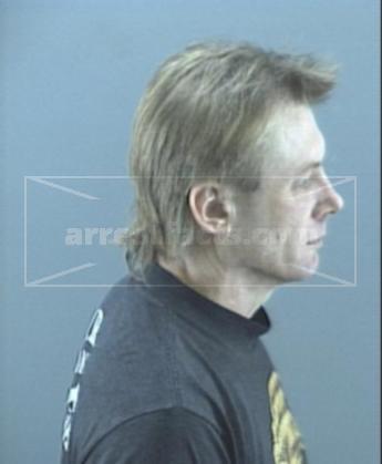 Charles Randall Anderson