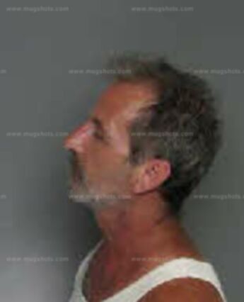 Jeffrey Allen Mobley