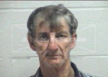 David Henry Bivins