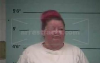 Dianna L Hicks