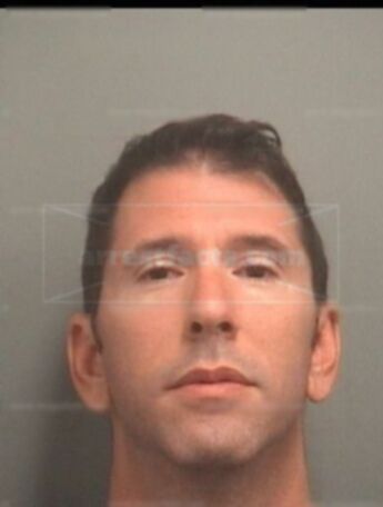 Matthew Kaplan