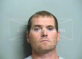 Toby Garrett Geltz
