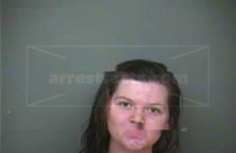 Miranda Page Puckett