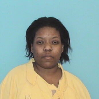 Tameka Cox