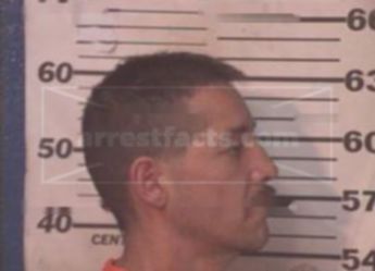 Raul Salinas Rubalcaba