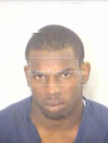 Marvell Jackson