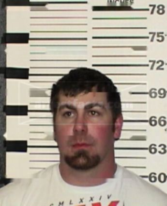 Louie Michael Smith