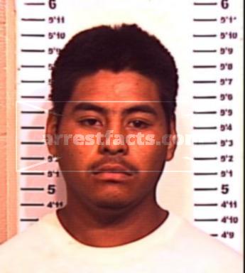 Ramiro Ramiro Castaneda