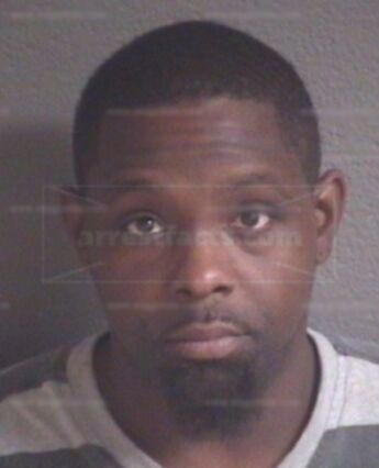 David Duane Pippins