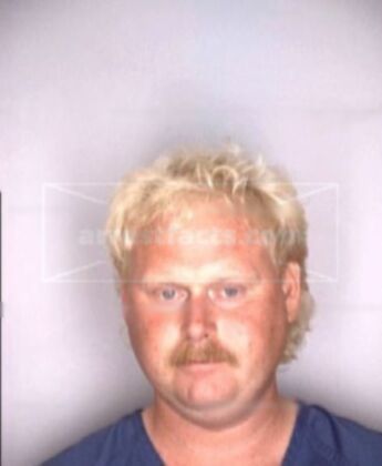 Robert Lee Pruden