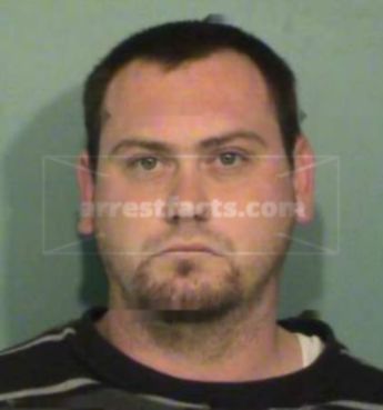 Nathan Allen Burton