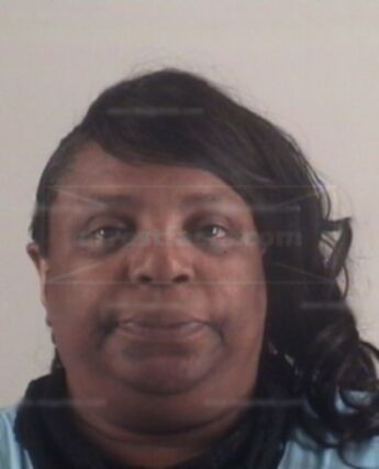 Mattie Joyce Mcdonald