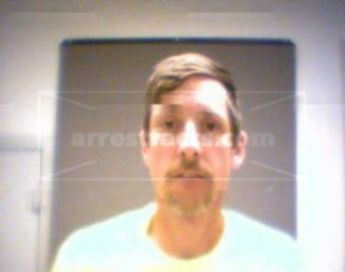 Harold George Brauninger