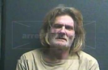 Lee Roy Chappel
