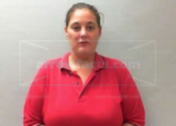 Emily Brooke Southern