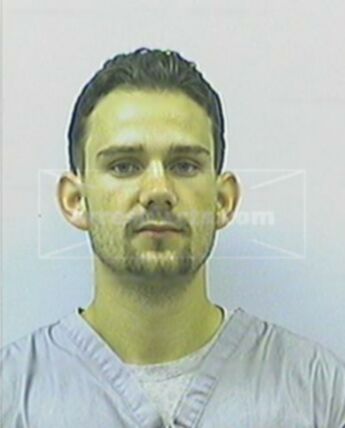 Jason D Meyer