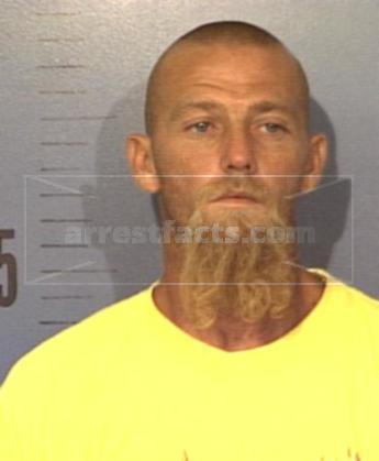 Jeffrey Daniel Wilkerson