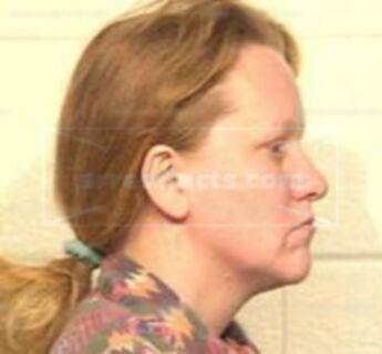 Letha Elizabeth Hill