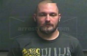 Tyler L Harrod