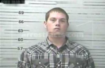Dana Aaron Lofland