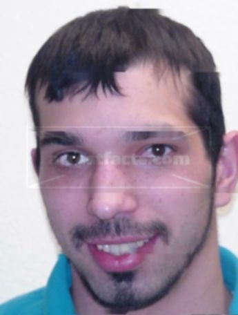 Kyle R Kamrowski