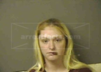 Bridgett Westmoreland