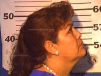 Amelia Jaramillo Villanueva