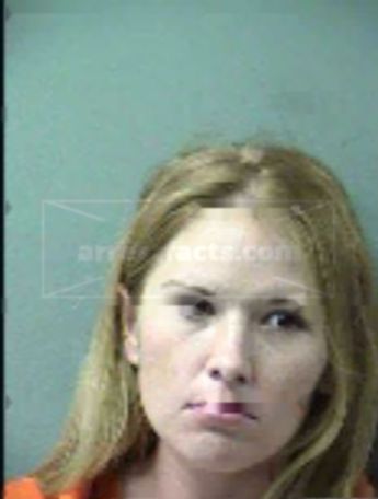 Mindy Lynn Whitaker