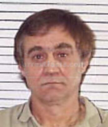Gary B Mcmullin