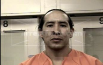 Dennis Shawn Benalli