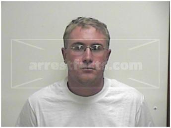 Nathan Michael Philippi