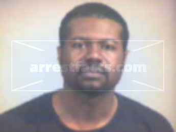 Dante Chapple Williams