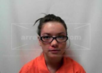 Amanda Leigh Stigall