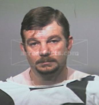 Ronald Eugene Hurst