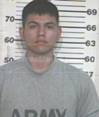 Joel Quintero